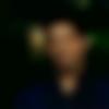Birur Male Photo - Shandar