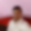 Birur Male Photo - Amol