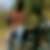 Male Photo - Sid