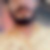 Male Photo - Abhishek