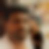 Male Photo - Vineesh