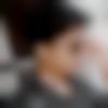 Male Photo - Pratik