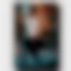 Male Photo - Mer