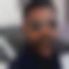Male Photo - Sameer