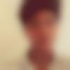 Male Photo - Nihal