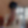 Male Photo - Prakash