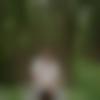 Male Photo - Passionate