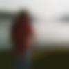 Male Photo - Ssonu09