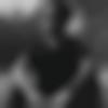 Male Photo - The