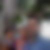 Female Photo - Lavanya