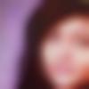 Female Photo - Ragini