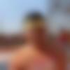 Male Photo - Harish