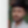 Male Photo - ???