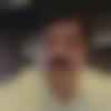 Male Photo - Rajiv