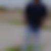 Male Photo - Sravanshanny