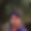 Male Photo - Sajan