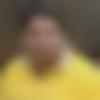 Male Photo - Afroz