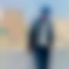 Male Photo - Parveen