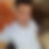 Male Photo - Salman