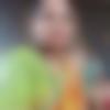 Female Photo - Anjali