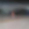 Male Photo - Nitesh