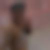 Male Photo - Lovepreet