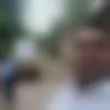 Male Photo - Elangovan