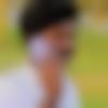 Male Photo - Chandrasekharg