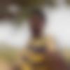 Male Photo - Bavith