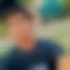 Male Photo - Tanishq