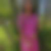 Female Photo - Sahana