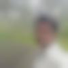 Male Photo - Shiva