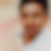 Male Photo - Bablu