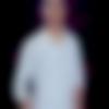 Male Photo - Pranav