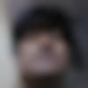 Male Photo - Suresh