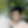 Male Photo - Alliaravind