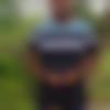 Male Photo - Vamshi