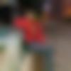 Male Photo - Santosh
