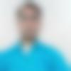 Male Photo - Aftab