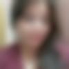 Female Photo - Chahna