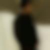 Male Photo - Raman