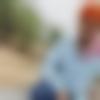 Male Photo - Sharvan