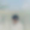 Male Photo - Owz