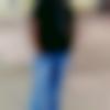 Male Photo - Pradeep
