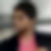 Male Photo - Siddharth