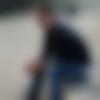 Male Photo - Umesh