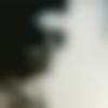Male Photo - Manjunath