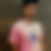 Male Photo - Vijay