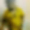 Male Photo - Deepak