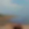 Female Photo - Monami